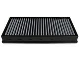 aFe MagnumFLOW Air Filters OER PDS A/F PDS Porsche Cayenne 03-11 V6/V8 - 31-10134