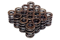 BLOX Racing Dual Valve Springs for DOHC VTEC - BXPT-10300