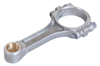 Eagle Ford Small Block Standard I-Beam Connecting Rod 5.400in (Set of 8) - SIR5400FB