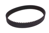 COMP Cams Replacement Belt6504&6506 Bel - 6504B-1