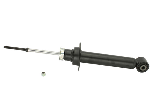 KYB Shocks & Struts Excel-G Front MITSUBISHI Montero 2001-04 - 341251