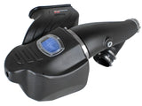 aFe Momentum GT Pro 5R Intake System 2016 Ford F-150 EcoBoost V6-2.7L/3.5L (tt) - 54-73112-1