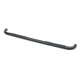 Westin 1997-2014 Ford Expedition (Excl. EL model) E-Series 3 Nerf Step Bars - Black - 23-0930