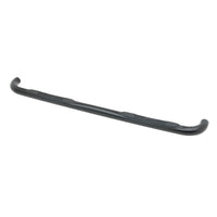 Westin 1997-2014 Ford Expedition (Excl. EL model) E-Series 3 Nerf Step Bars - Black - 23-0930
