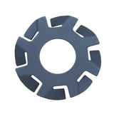 Yukon Gear 10.6in Ford Outer Slinger - YSPBF-032