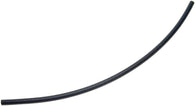 Gates 5/8in x 25ft PVC/EEC Fuel Line Hose - 27008