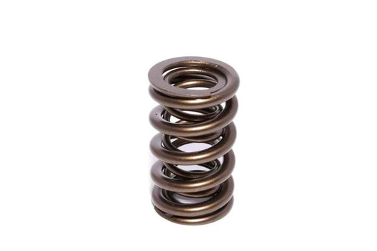 COMP Cams Valve Spring 1.400in 2 Spring - 988-1