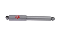 KYB Shocks & Struts Excel-G Rear NISSAN Xterra 2005-10 - 555052