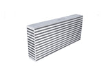 Garrett Air / Air Intercooler CAC (24.00in x 10.50in x 3.50in) - 800 HP - 703520-6011