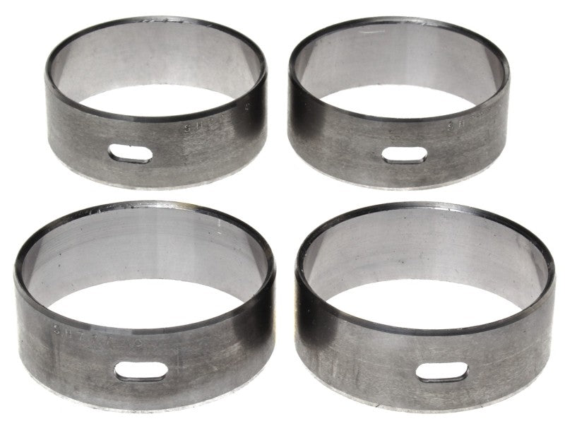 Clevite Ford Pass & Trk 122 2.0L 140 2.3L 4 Cyl 1974-93 Camshaft Bearing Set - SH777S