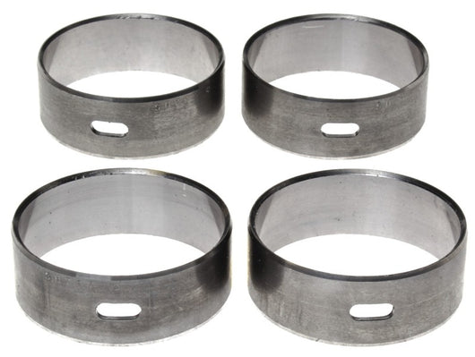 Clevite Ford Pass & Trk 122 2.0L 140 2.3L 4 Cyl 1974-93 Camshaft Bearing Set - SH777S