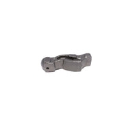 COMP Cams Hi-Energy Rocker Arm Ford 230 - 1270-1
