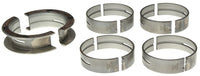 Clevite Cummins C Series 6 Cyl Main Bearing Set - MS1741P