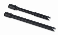 ARP Ford 351W Oil pump Drive Shaft - 154-7901