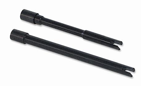 ARP Ford FE Series 360-428 Oil Pump Drive Shaft - 154-7902