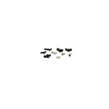 COMP Cams Finishing Kit SBC Lt1 Engine - 242