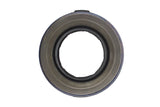 ACT 1999 BMW 323i Release Bearing - RB172