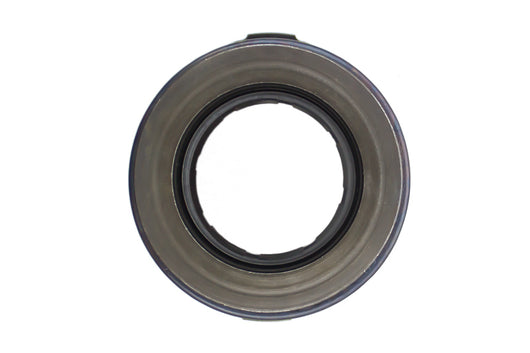 ACT 1999 BMW 323i Release Bearing - RB172