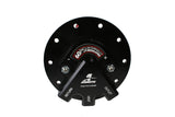 Aeromotive Fuel Pump - Universal - EFI Returnless Phantom - 60psi - 6-10in Depth - 18329