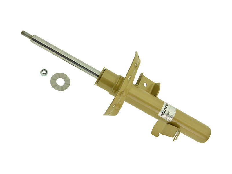 Koni Special Active Shock Volvo S80 & V70 Left Front - 8745 1241L