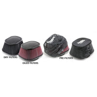 Banks Power 15 Chevy 6.6L LML Ram-Air Intake System - 42248