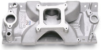 Edelbrock Victor Jr Manifold - 2975