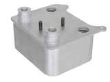 aFe Bladerunner Oil Cooler Ford Diesel Trucks 03-07 V8 6.0L (td) - 46-80001