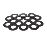 COMP Cams Spring Shims .060 X 1.480 - 4750-16