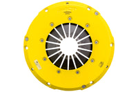 ACT 2010 Hyundai Genesis Coupe P/PL Heavy Duty Clutch Pressure Plate - HY012