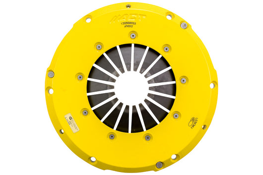 ACT 2010 Hyundai Genesis Coupe P/PL Heavy Duty Clutch Pressure Plate - HY012