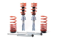 H&R 15-19 Ford Mustang GT Convertible/Mustang GT Fastback V6/V8/2.3L EcoBoost Street Perf. Coil Over - 51692