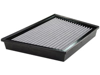 aFe MagnumFLOW Air Filter Pro Dry S 11-13 GM Diesel Trucks V8 6.6L (td) LML - 31-10209