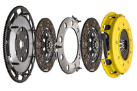 ACT 2001 Ford Mustang Twin Disc XT Street Kit Clutch Kit - T2S-F01