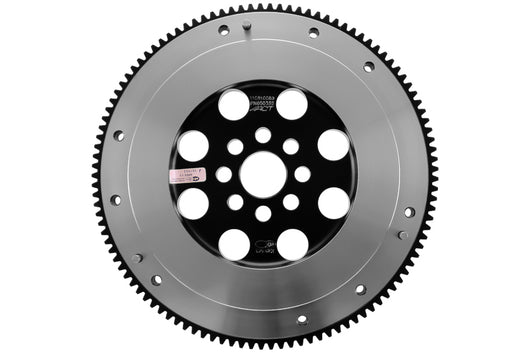 ACT 2000 Honda S2000 XACT Flywheel Streetlite - 600355