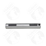 Yukon Gear Cross Pin Shaft For 9.75in Ford - YSPXP-032