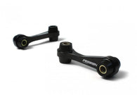 Perrin 13 Subaru BRZ / 08-12 WRX / 08-12 STi / 13 Scion FR-S Urethane Rear Endlinks - PSP-SUS-237