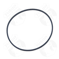 Yukon Gear O-Ring For Left Hand Carrier Bearing Adjuster For 9.25in GM IFS - YSPO-002
