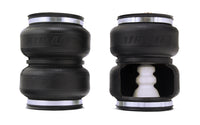 Air Lift Loadlifter 5000 Ultimate Rear Air Spring Kit for 97-05 Ford E-450 Econoline - 88131