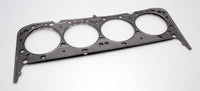 Cometic Chevy Small Block 4.060 inch Bore .084 inch MLS-5 Headgasket (18 or 23 Deg. Heads) - C5245-084