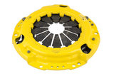 ACT 1986 Toyota Corolla P/PL Heavy Duty Clutch Pressure Plate - T019