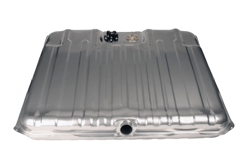 Aeromotive 64-67 Chevelle / Malibu 340 Stealth Fuel Tank - 18317