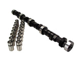 COMP Cams Cam & Lifter Kit CRB XE256H-1 - CL21-221-4
