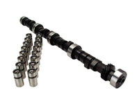 COMP Cams Cam & Lifter Kit CRB XS282S-1 - CL21-232-4