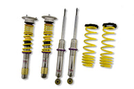 KW Coilover Kit V2 BMW M5 E39 (M539) Sedan - 15220018