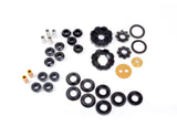 Whiteline 2012+ Subaru BRZ Rear Vehicle Essential Kit  - WEK002