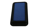 aFe MagnumFLOW OER Air Filter Pro 5R 13 Scion FR-S / 13 Subaru BRZ H4 2.0L - 30-10094-1