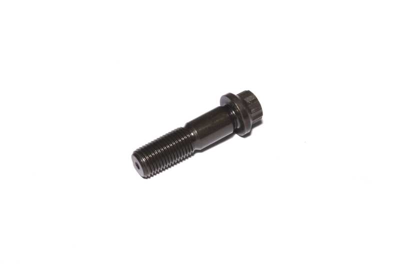 COMP Cams Cam Bolt Top Fuel 3/8in X 1.38 - 4618-1