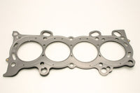 Cometic Honda K20/K24 88mm Head Gasket .040 inch MLS Head Gasket - C4312-040