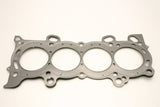Cometic Honda K20/K24 87mm Head Gasket .027 inch MLS Head Gasket - C4311-027