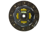 ACT 1991 Nissan Sentra Perf Street Sprung Disc - 3000410